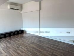 Soho 188 (D8), Apartment #556519371